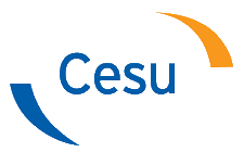 cesu